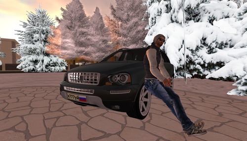 Web 5488ec278da572766a000001