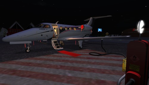 Web 54d383478da572290b000001