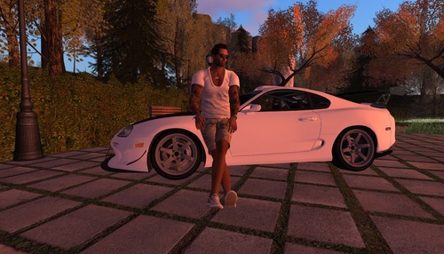 Web 54d8c28aa73e215401000001