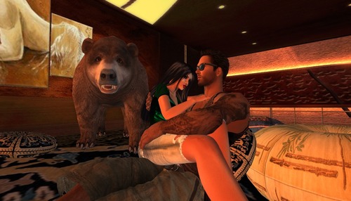 Web 54de1707f8a1ec32bf000001