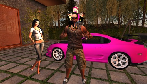 Web 54df797ef8a1ec3067000001