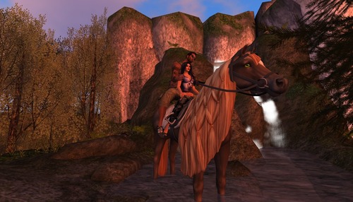 Web 54e3622c8da5720fb3000001