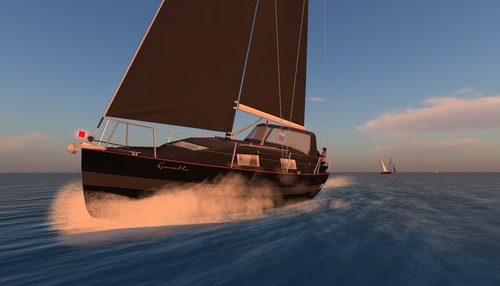 Web 54f0781af8a1ec019f000001