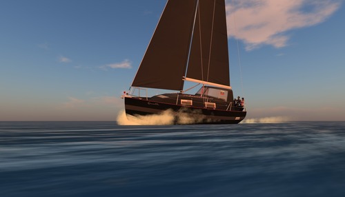 Web 54f07b7d8da572777a000001