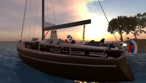 Web 54f216378da5726e86000001