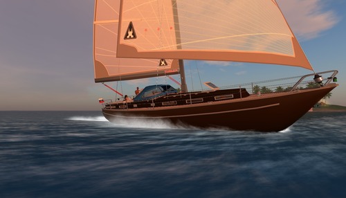 Web 54f22c788da57221f0000001