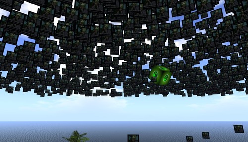 Web 5517a211128cc977c8000001