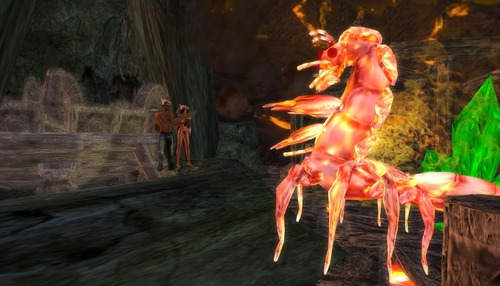 Web 55212d2ba73e2118b6000001