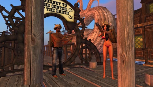 Web 55212f05a73e21235f000001