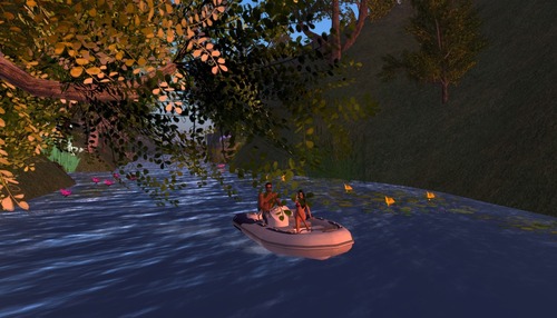 Web 55213bb18da5725ae2000001