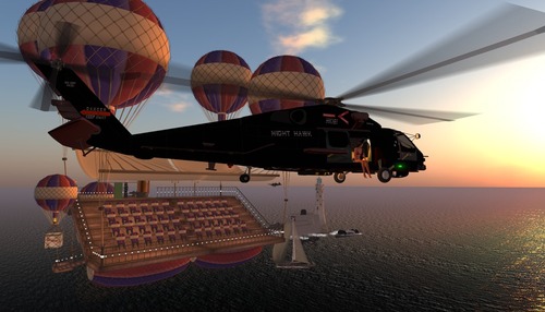 Web 55255709f8a1ec1245000001