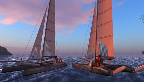 Web 552a82ddf8a1ec7692000001