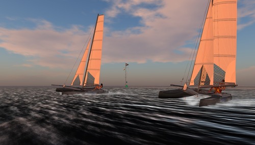 Web 552a85f9f8a1ec0bdd000001