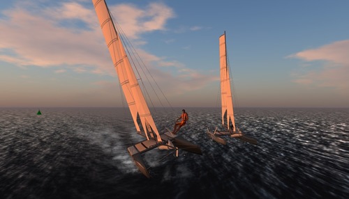 Web 552a8b9a8da5724e7b000001