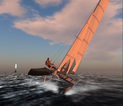 Web 552a8d3bf8a1ec4233000001