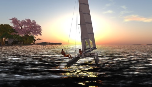 Web 552a992a8da5722d2f000001