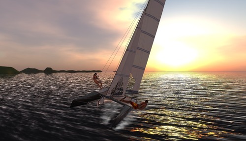 Web 552a99f9a73e215b8b000001