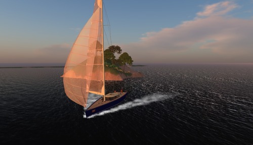 Web 552ab83c8da57232b0000001