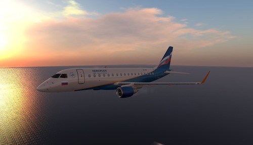 Web 55340899128cc948f3000001