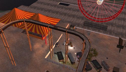 Web 5550a531f8a1ec6c8c000001