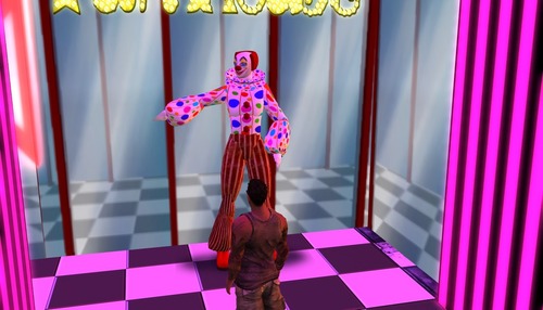 Web 5550a711128cc93416000001