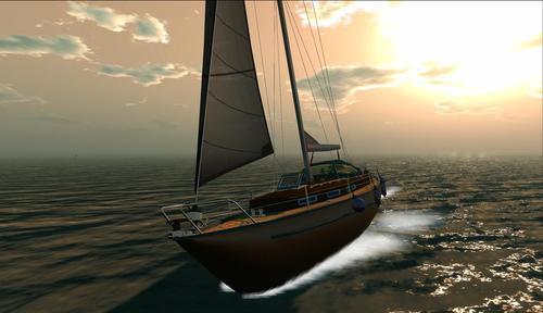 Web 5e7f8dd8d9859c12e0071ba4