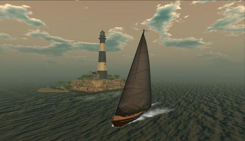 Web 5e7f8faad774f810b389ec7c