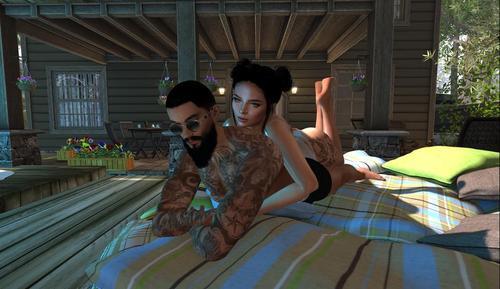 Web 5e866945d9859c7a3b962feb