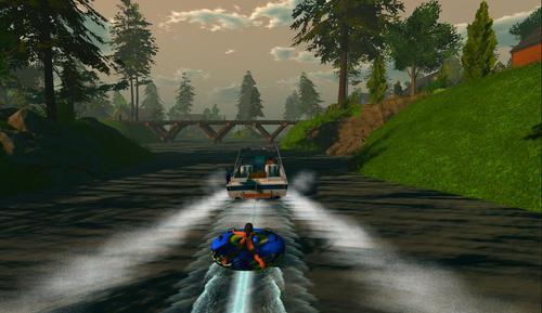 Web 5e90e73a73ed17427523be40