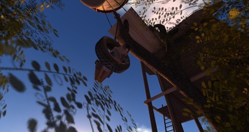 Web 58d10635f8a1ec2cf2000001