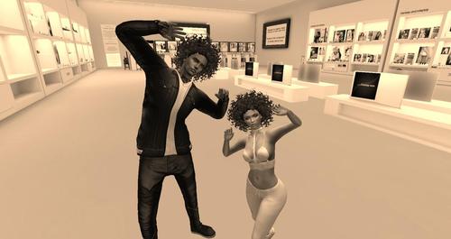 Web 58e0edb1d774f866a2000001