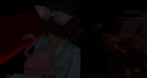 Web 5985b0c1289dd20ceb000001