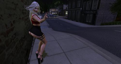 Web 5a8c5e20289dd257c2000001