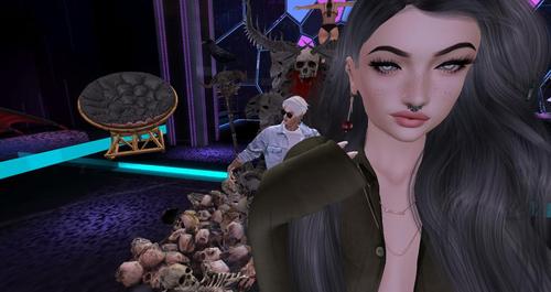 Web 5c4f3eb2d774f828cb000001