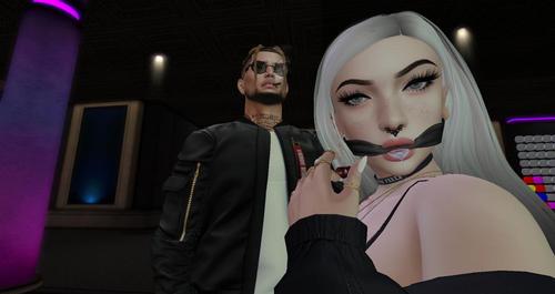 Web 5ca62738d774f84786000001