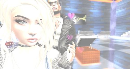 Web 5caa6606d9859c6d8e000001