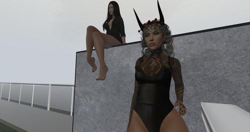 Web 5dc53b1b289dd22f1e000001