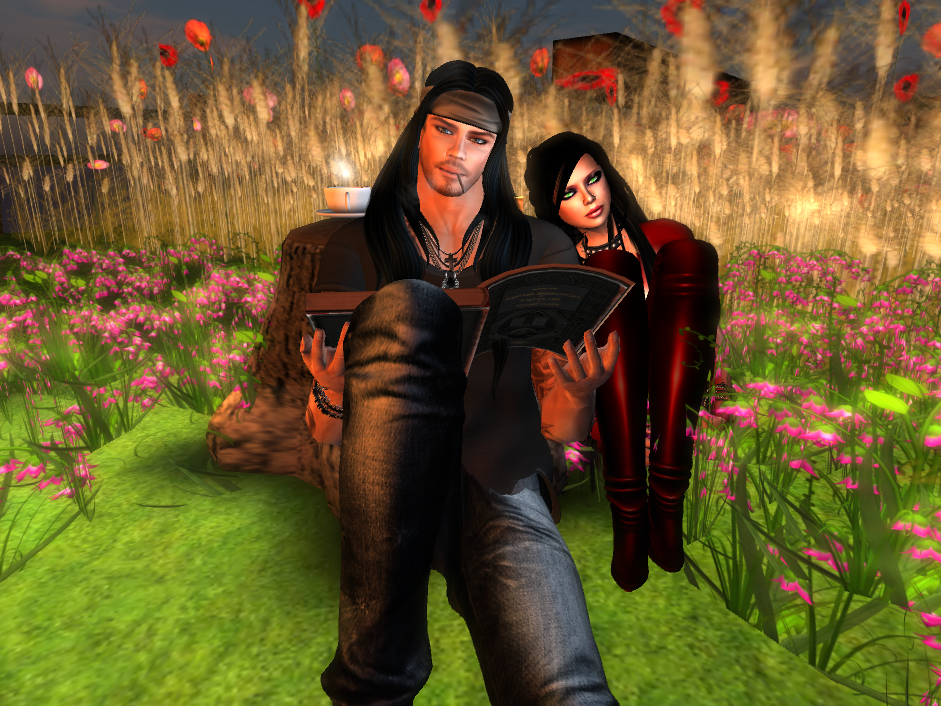 Original 51ca31caa74e4c26b3000001