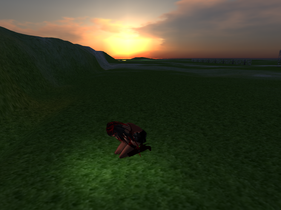 Original 51d1553c996e63536f000001