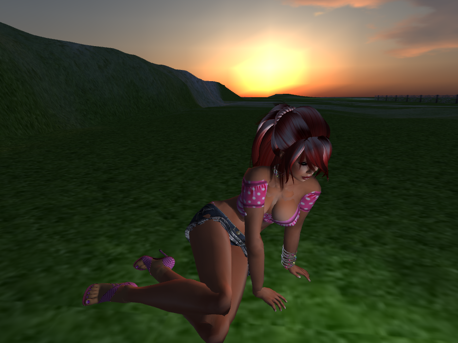 Original 51d1a6272dacbb67a1000001