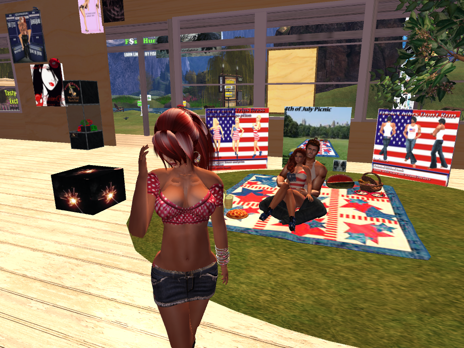 Original 51d21c84996e632df7000001