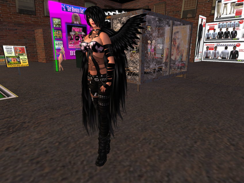 Original 51d4fbf3aaac766fe3000001