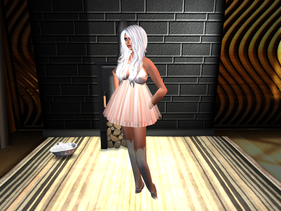 Original 51d7295ce59bd05951000001