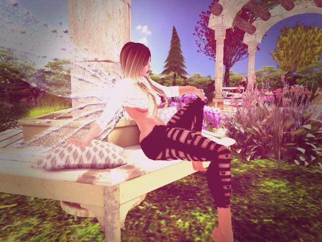 Original 598891a3289dd21d33000001