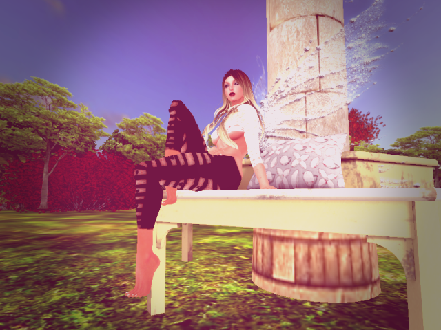 Original 598892d1289dd2287e000001