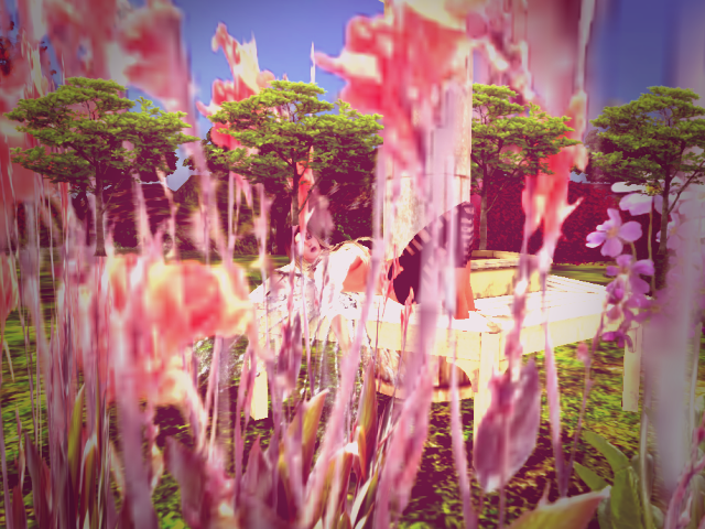 Original 5988942cd774f832a5000001