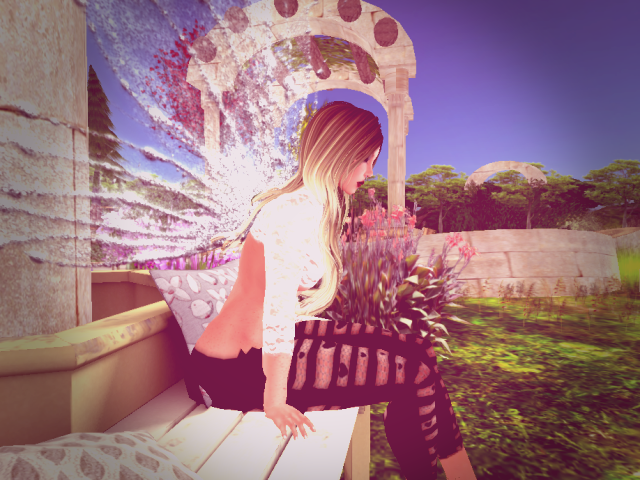 Original 598894d0289dd23444000001