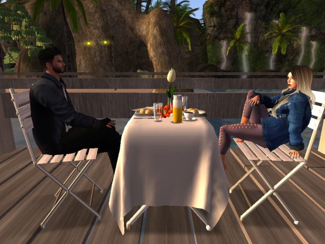 Original 59933a7f73ed1718f6000001