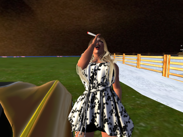 Original 59ad876e289dd27424000001