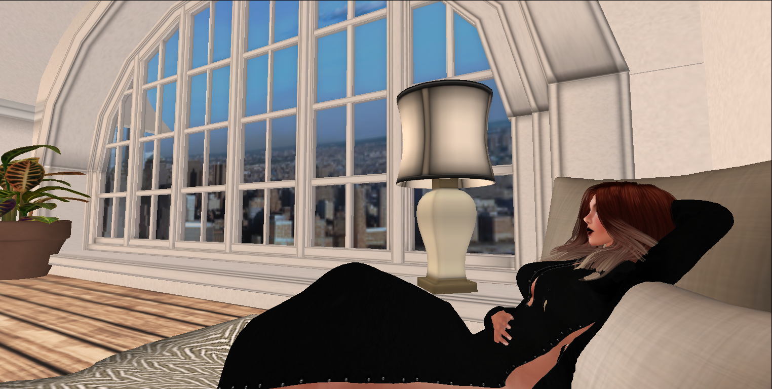 Original 59b823dc73ed176895000001